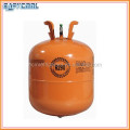 r290 refrigerant gas price,propane r290 refrigerant for sale